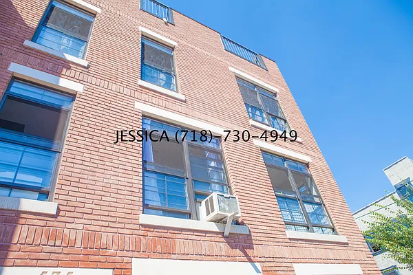 Rented by Sam Management Group, LLC | media 21