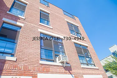 Rented by Sam Management Group, LLC