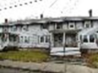 21 Forest Ave, Plymouth, MA 02360