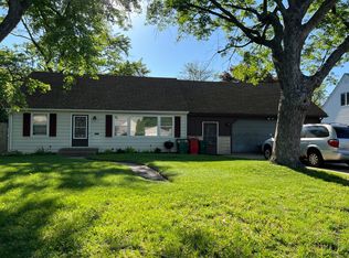 8023 2nd Ave S, Bloomington, MN 55420
