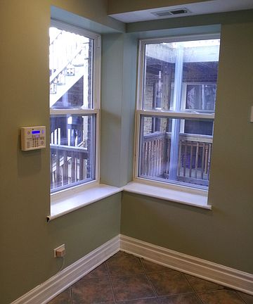 3rd image of 3401 W Hollywood Ave APT 2S