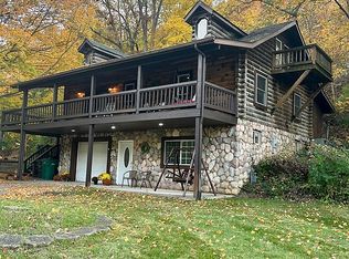 100 Terminal St, East Peoria, IL 61611