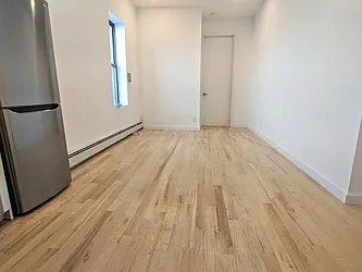 Rented by Citified Realty Group LLC