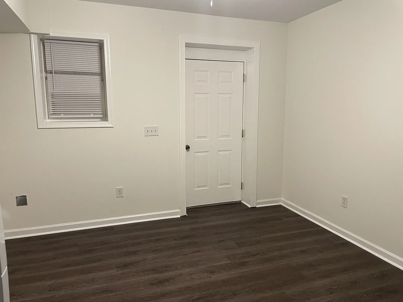 526 Cleveland Avenue - A2 — Photo 1