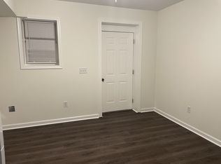 526 Cleveland Ave #A2, Charlottesville, VA 22903