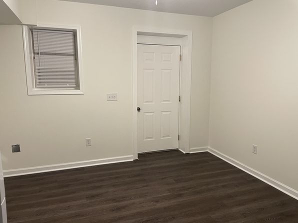 526 Cleveland Ave #A2