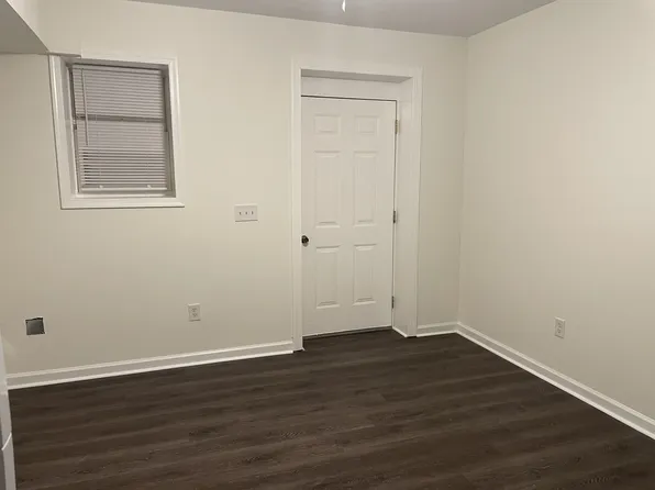 526 Cleveland Ave #A2, Charlottesville, VA 22903