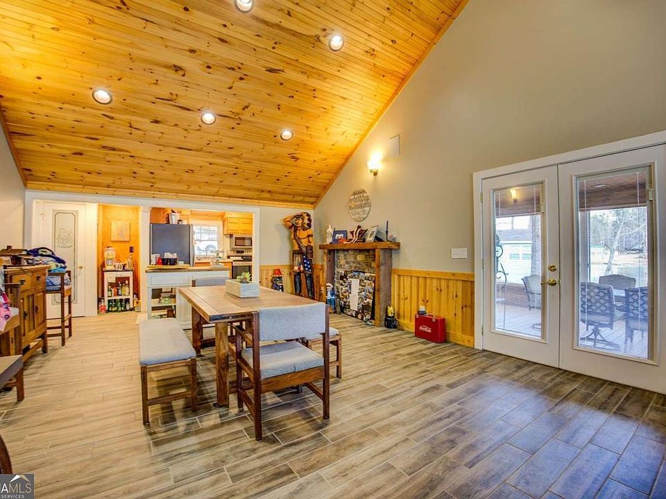 22nd image of this home