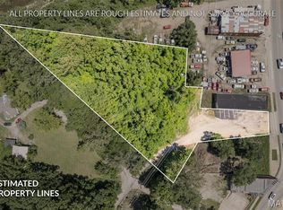 114 W Main St, Park Hills, MO 63601