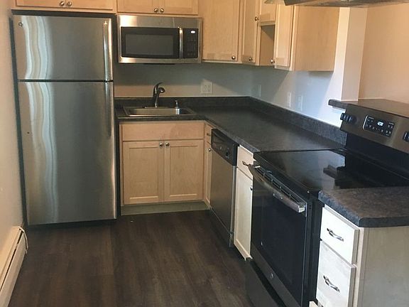 2nd image of 2118 Allen Blvd #20