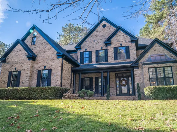 4268 Rustling Woods Dr, Denver, NC 28037