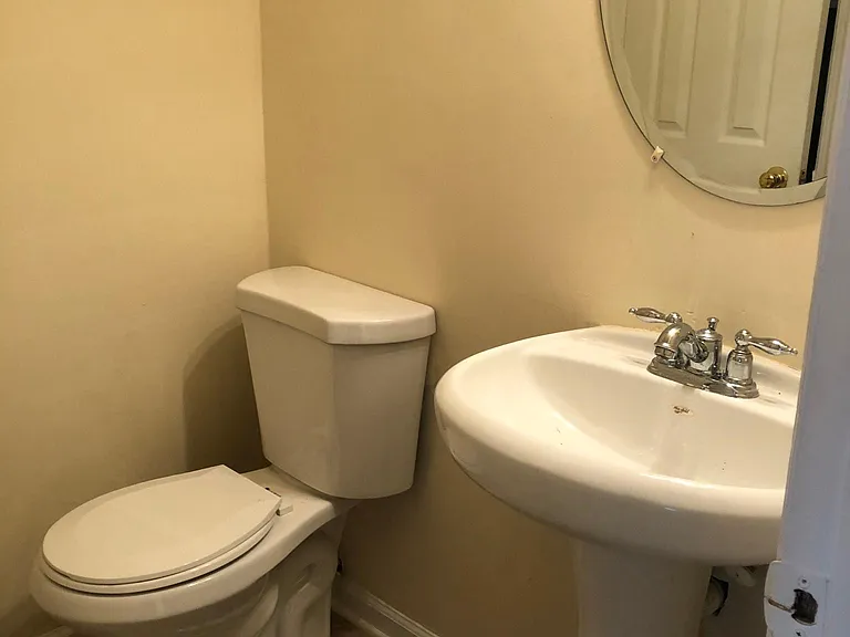 310 Darold Ct — Photo 7