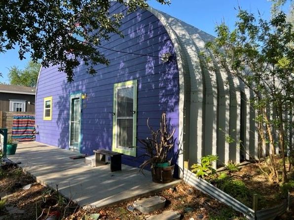 436 5th St, San Leon, TX 77539