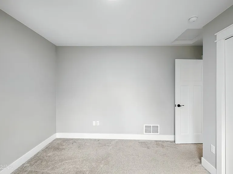 3452 W Charlies Ridge Dr — Photo 39