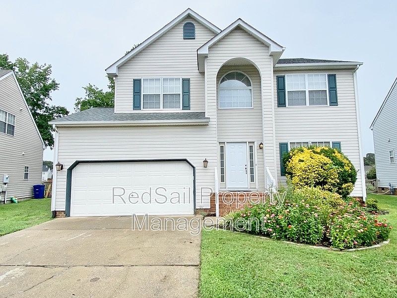 1st image of 913 Foxboro Dr