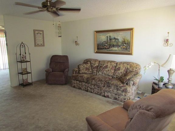 4th image of 4815 W Corrine Dr