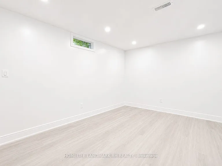 25066 Commodore Rd #101 — Photo 5