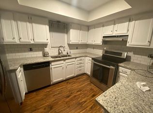 2700 Spring Valley, Jonesboro, AR 72404