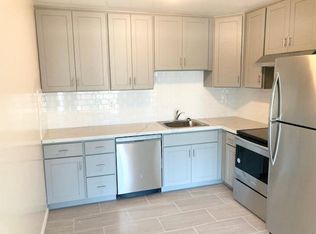 420 20th Ave #6, San Francisco, CA 94121