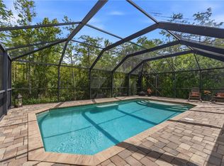 135 45th AVE NE, NAPLES, FL 34120