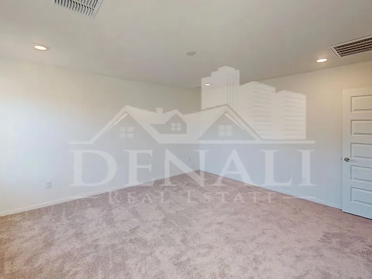 7143 W Star Garden Way — Photo 11