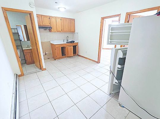 2nd image of 348 60th St Floor 3