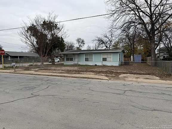 2nd image of 263 King Ave