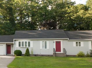 563 Wattaquadock Hill Rd, Bolton, MA 01740