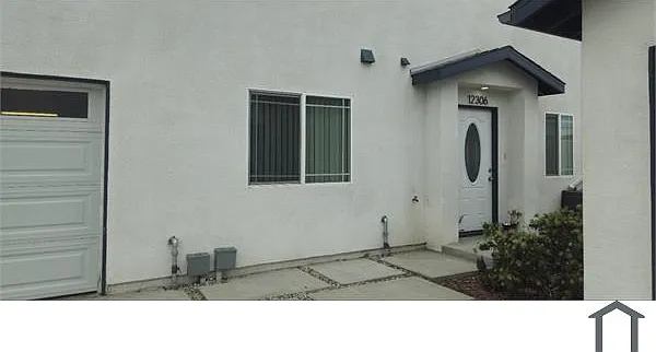 12306 Valley View Ave #12306 — Photo 1