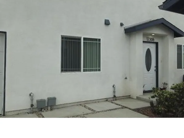 12306 Valley View Ave #12306, Whittier, CA 90604