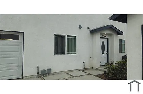 12306 Valley View Ave #12306 Photo 1