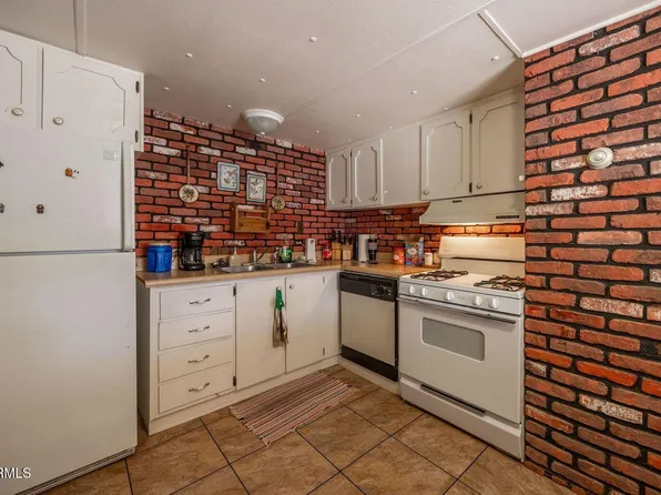 19431 N 26TH Street, Phoenix, AZ 85050