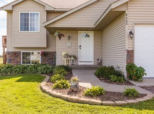 8600 Arabian Dr, Pine City, MN 55063