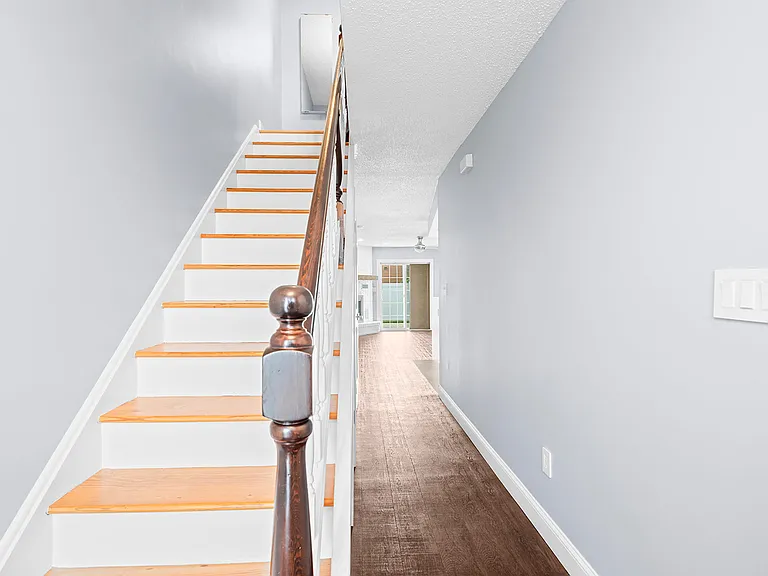 52 Reilly Ct #1 — Photo 7