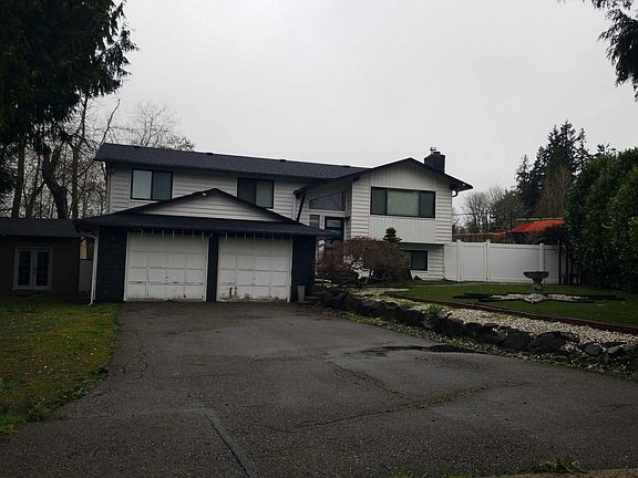 3rd image of 4525 149th Pl SW