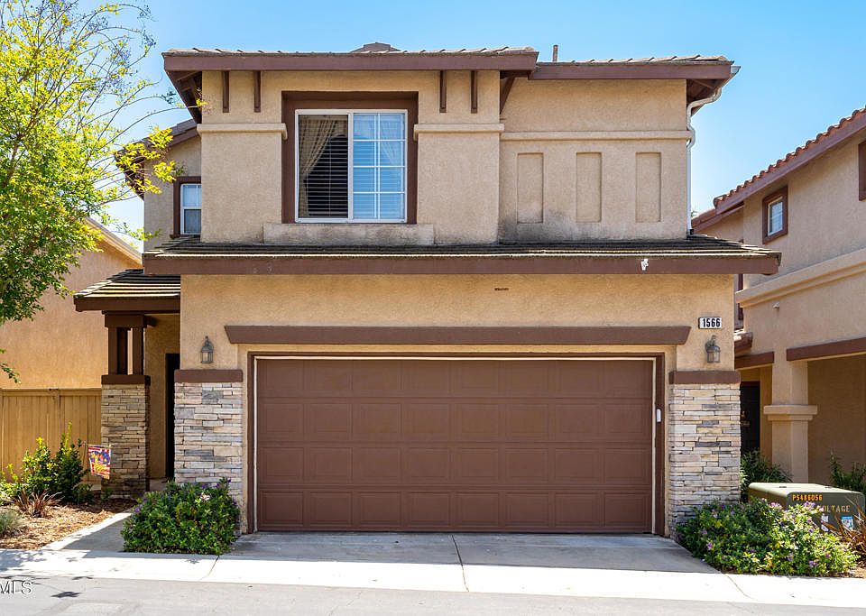 1st image of 1566 Los Alisos Ct