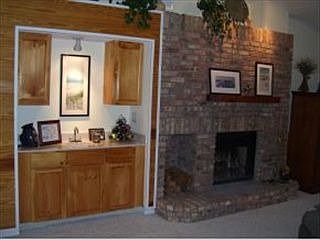5th image of 3639 Muirfield Dr #5