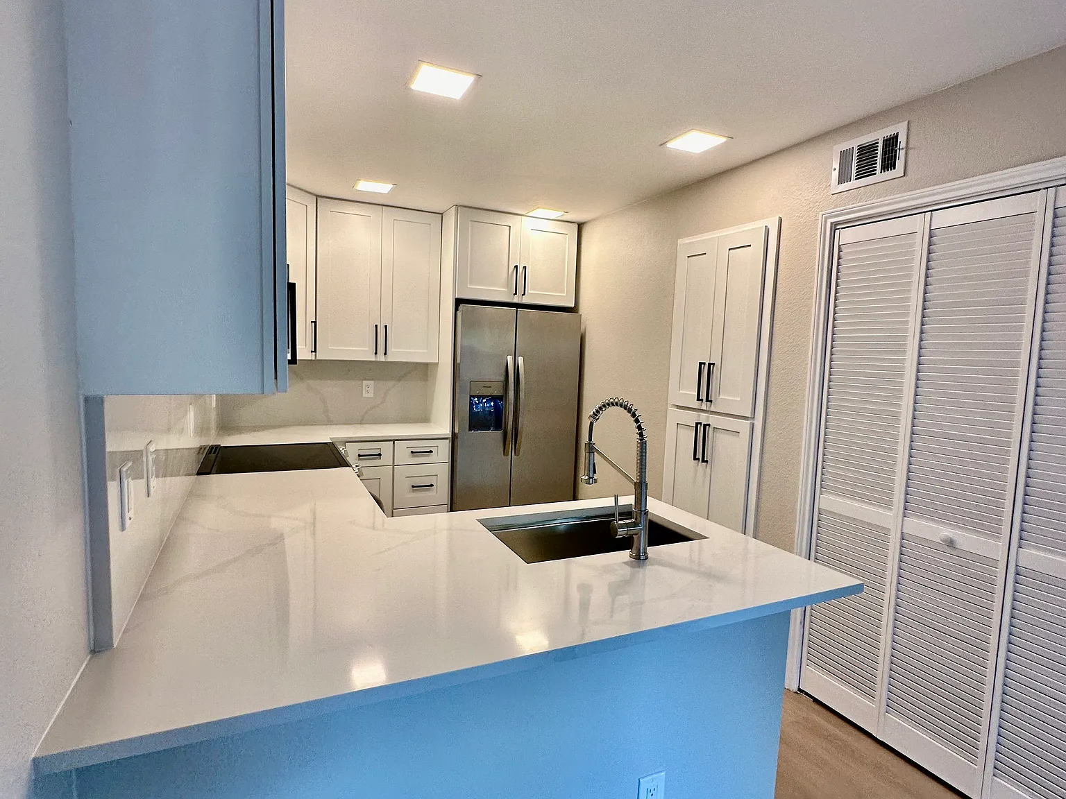 509 Ranch Trl — Photo 4