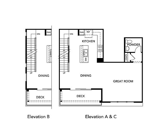 Floor 2