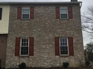 5764 Greens Dr, Allentown, PA 18106