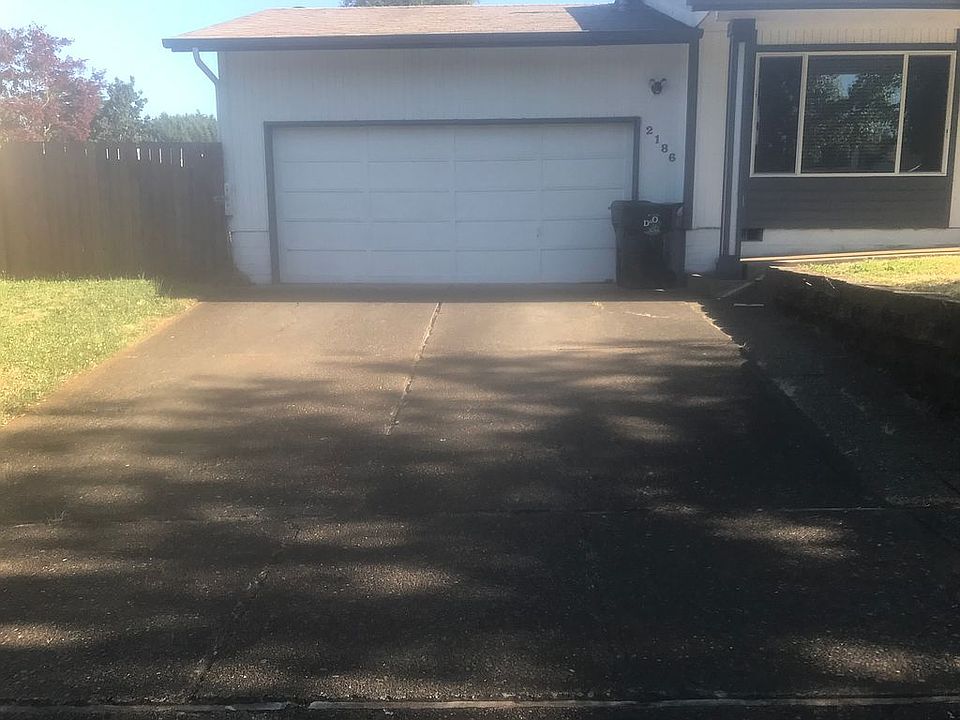1st image of 2186 Waln Creek Dr S