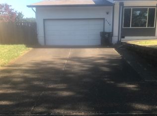 2186 Waln Creek Dr S, Salem, OR 97306