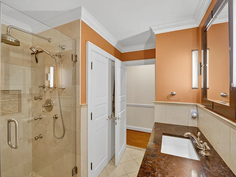 1300 Army Navy Dr #Penthouse 3 — Photo 15