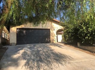 33221 Zellar St, Lake Elsinore, CA 92530