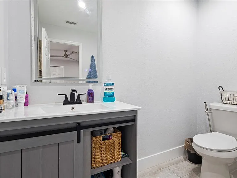 457 Sonja Cir — Photo 18