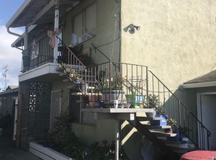 37342 Oak St, Newark, CA 94560