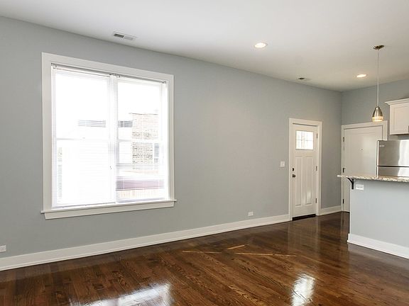 2nd image of 2163 N Bell Ave APT 3R