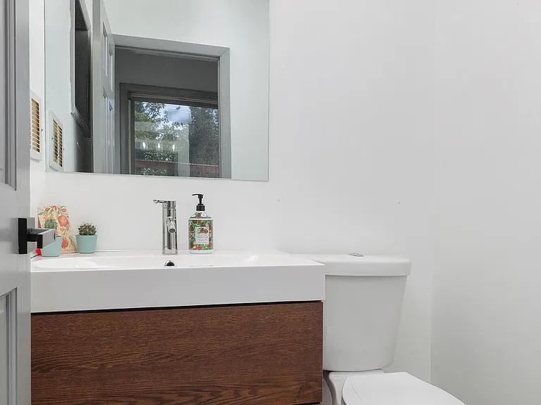 2450 Capshaw Rd — Photo 24