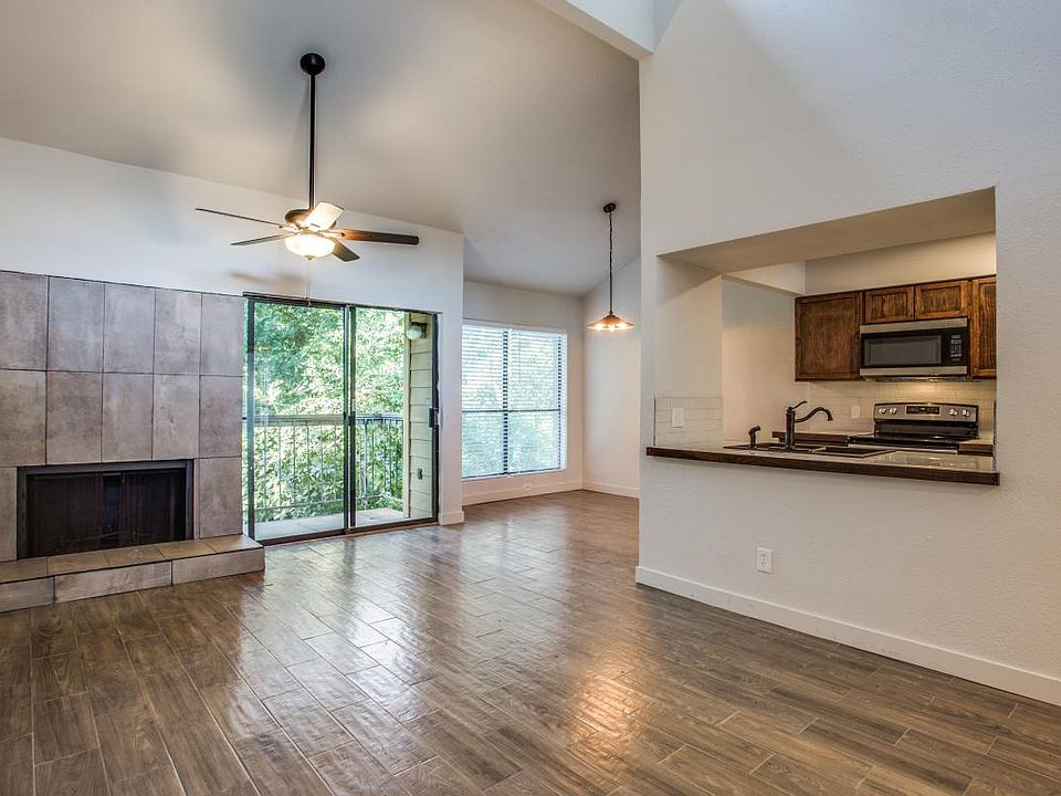 1st image of 9730 Whitehurst Dr APT 45