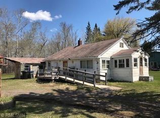 215 N 58th St, Superior, WI 54880